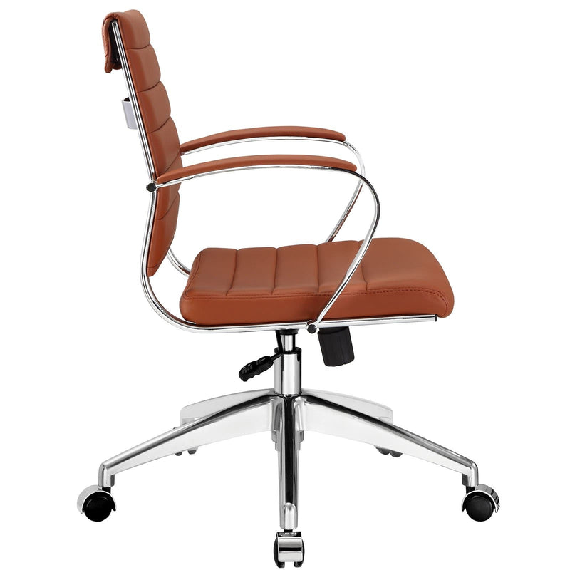 Jive Mid Back Office Chair