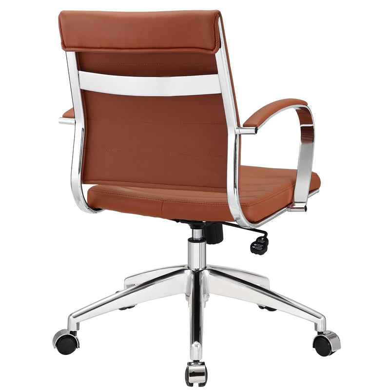 Jive Mid Back Office Chair