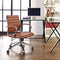 Jive Mid Back Office Chair