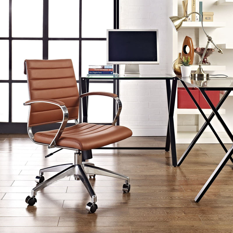 Jive Mid Back Office Chair