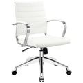 Jive Mid Back Office Chair