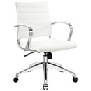 Jive Mid Back Office Chair