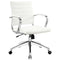 Jive Mid Back Office Chair
