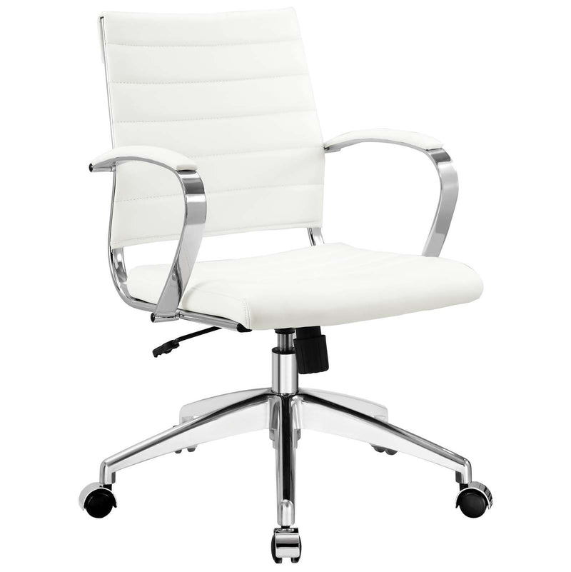 Jive Mid Back Office Chair