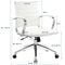 Jive Mid Back Office Chair