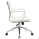 Jive Mid Back Office Chair