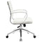 Jive Mid Back Office Chair