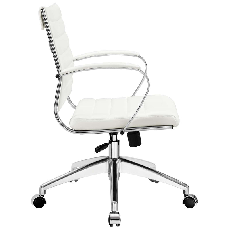 Jive Mid Back Office Chair