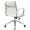Jive Mid Back Office Chair