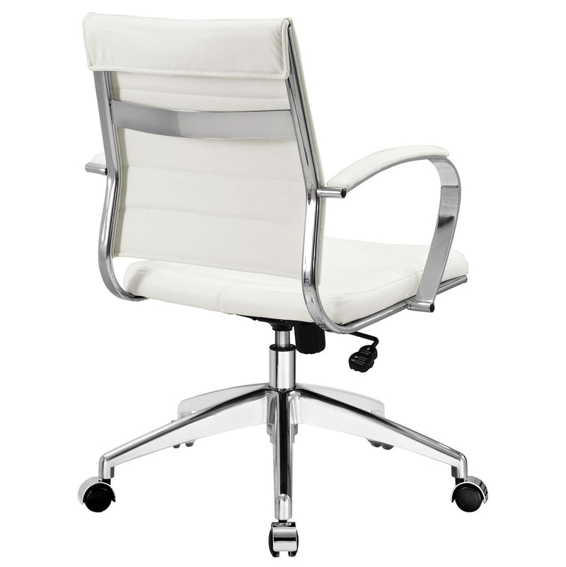 Jive Mid Back Office Chair