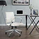 Jive Mid Back Office Chair