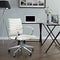 Jive Mid Back Office Chair