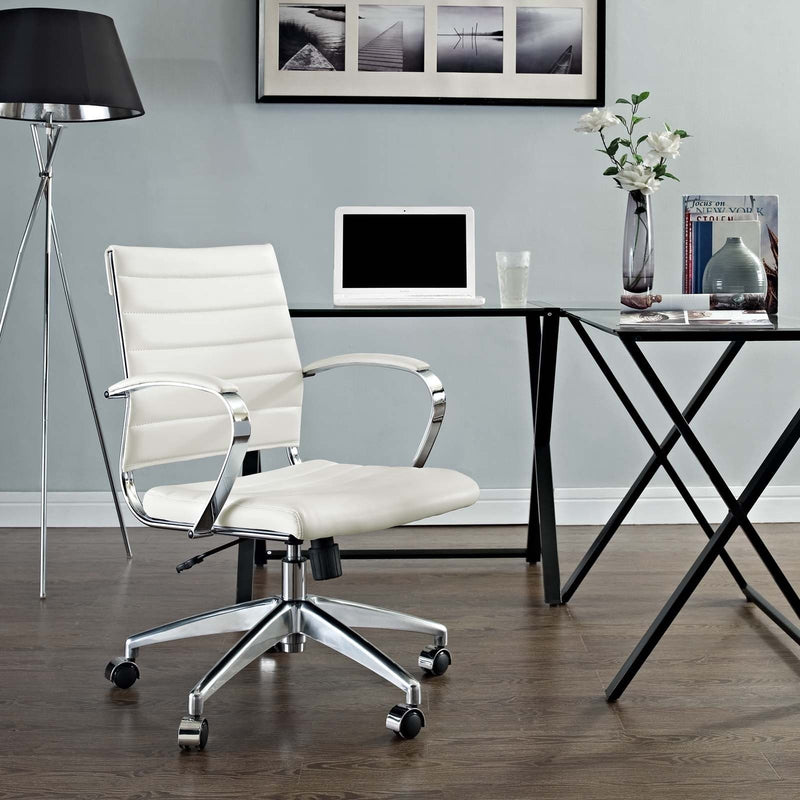 Jive Mid Back Office Chair