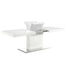 Vector Expandable Dining Table (Pre-Order)