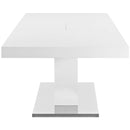 Vector Expandable Dining Table (Pre-Order)