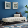 Mirrored furniture