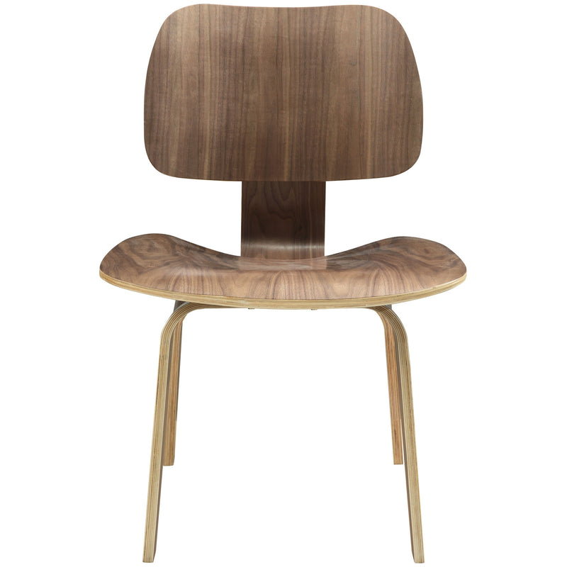 Fathom Dining Side Chair