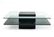 Modrest Emulsion - Modern Glass Coffee Table