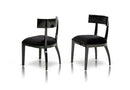 Alek - Modern Dining Chair (Set of 2)