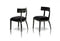 Alek - Modern Dining Chair (Set of 2)