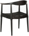 Bandelier Arm Chair