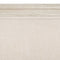 Leandra Rustic French Country Settee