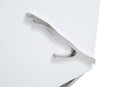 Modrest Legend Modern White Buffet