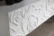 Modrest Gwen - Modern High Gloss Buffet