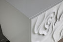 Modrest Gwen - Modern High Gloss Buffet