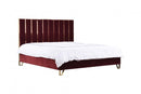 Divani Casa Reyes Bed