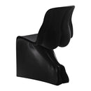 Her Chair - Gloss Finish