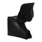 Her Chair - Gloss Finish