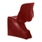Her Chair - Gloss Finish