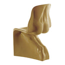 Him Chair  - Gloss Finish
