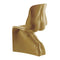 Him Chair  - Gloss Finish