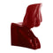 Him Chair  - Gloss Finish