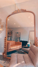 primrose anthropologie 