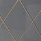 Gray Schaible 64" Buffet