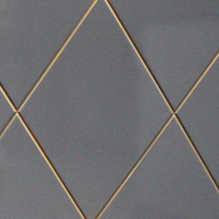 Gray Schaible 64" Buffet