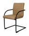 Modrest Ivey - Modern Dining Chair (Set of 2)