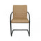 Modrest Ivey - Modern Dining Chair (Set of 2)