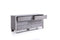 Modrest Arlene Modern Grey Elm Dresser