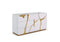 Modrest Aspen Modern Dresser