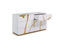 Modrest Aspen Modern Dresser