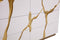 Modrest Aspen Modern Dresser