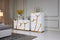Modrest Aspen Modern Dresser