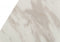 Modrest James - Contemporary Walnut & White Dining Table