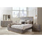 Carmen Nightstand