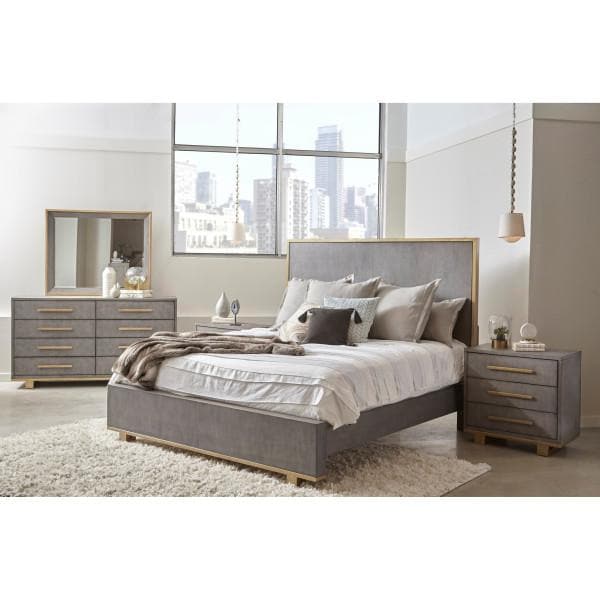 Carmen Nightstand