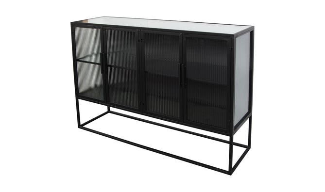 Tandy Cabinet